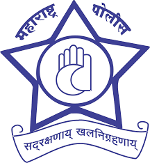 Maha police Recruitment