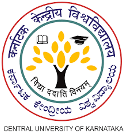 Central University of Karnataka Recruitment