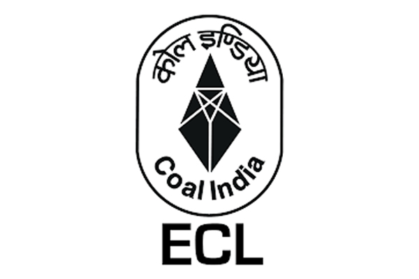 ECL Recruitment