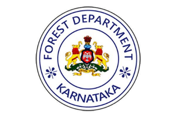 Karnataka Forest Department Recruitment