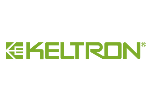 KELTRON Recruitment 2020│19 Engineering, Technical Assistant vacancies |  Avasarangal | Search and Apply Jobs Online