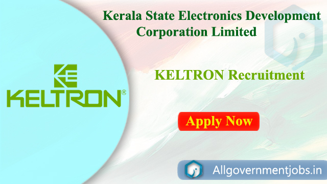 Keltron Logo PNG Vector (EPS) Free Download