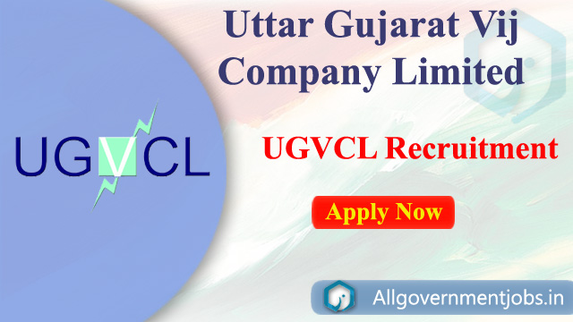 Uttar Gujarat Vij Company Limited