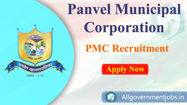 Panvel Municipal Corporation 