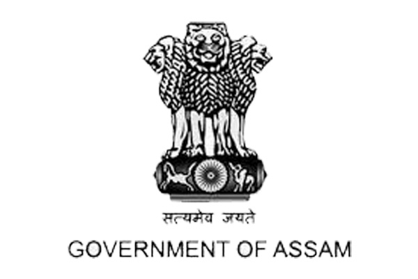 Dse Assam Recruitment 2024 Recruitment 2024 Jobs For Post Graduate