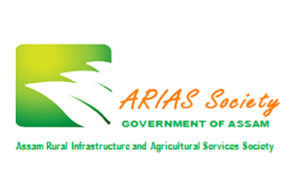 ARIAS Recruitment