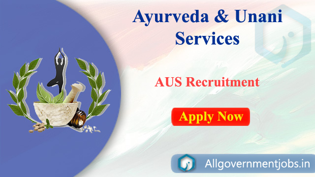 Ayurveda & Unani Services