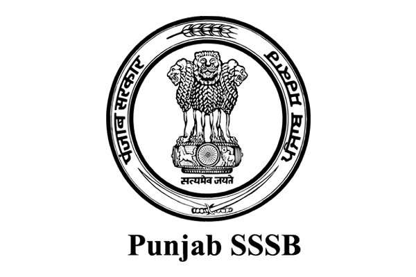 SSSB Punjab Recruitment