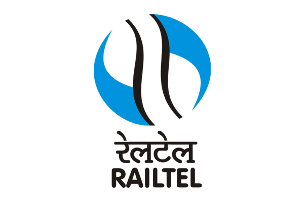 RAILTEL Recruitment
