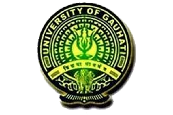 Gauhati University Recruitment