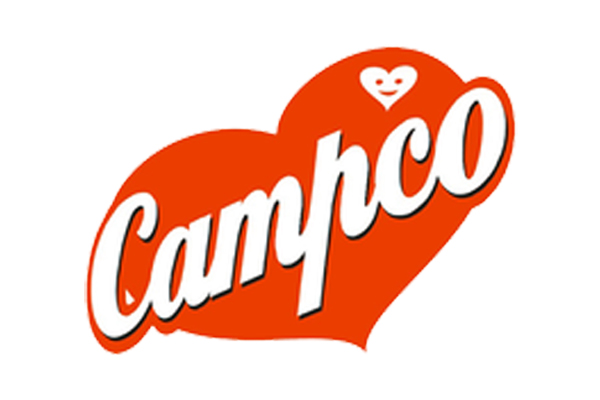 CAMPCO Recruitment