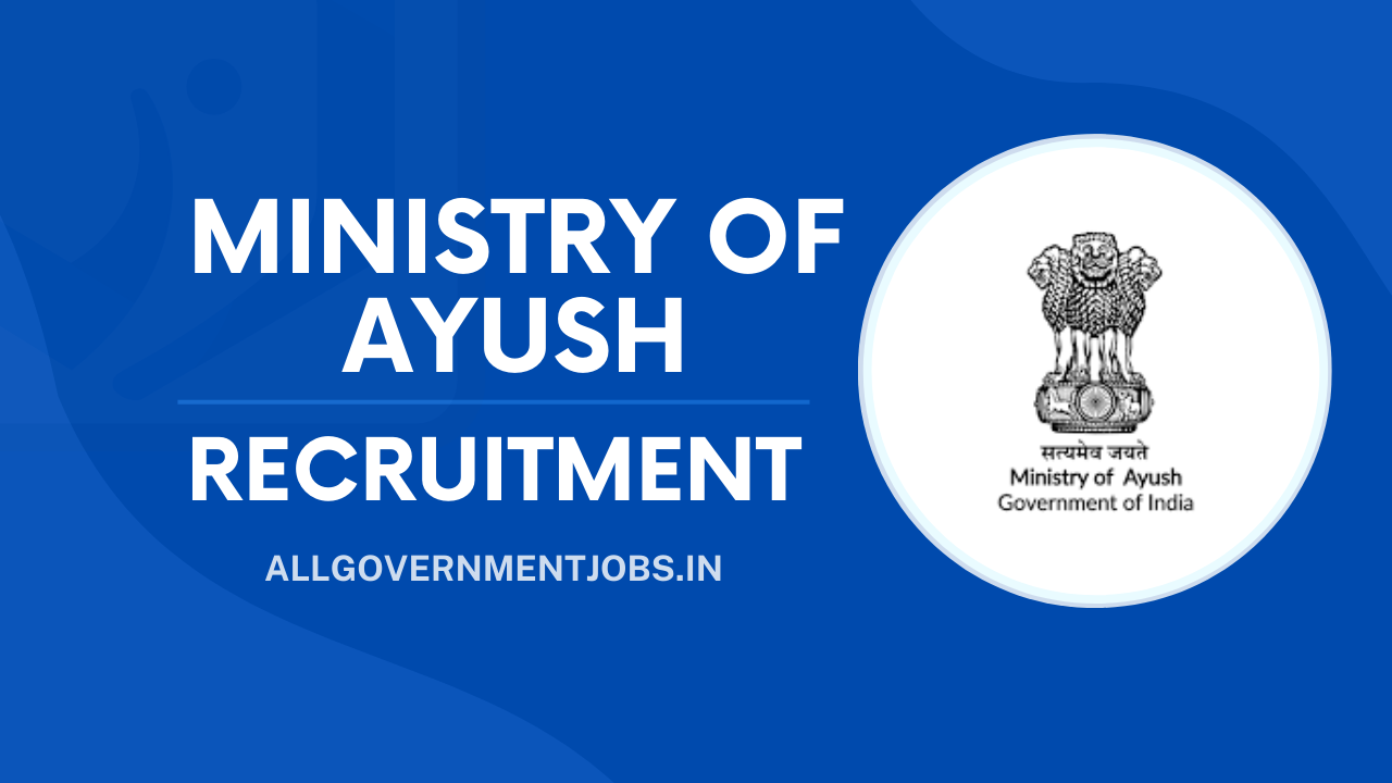 Bolo Indya partners with Ministry of Ayush
