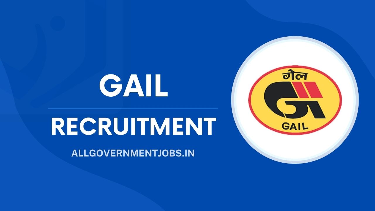 Sanjay Kumar recommended for Director (Marketing) post in GAIL India Limited