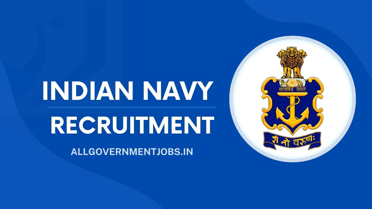 Indian Navy Ship Navy, HD wallpaper | Peakpx
