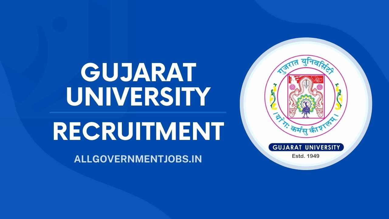 Gujarat University Smt. NHL Municipal Medical College Higher Education PNG,  Clipart, Ahmedabad, Application For Employment, Area,